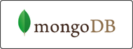 Mongodb