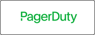 PagerDuty