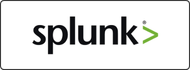 Splunk