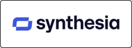 Synthesia