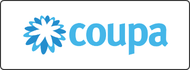coupa