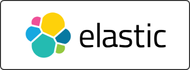 elastic