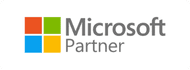 microsoft partner