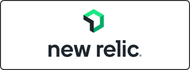new relic