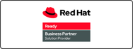 redhat