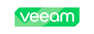veeam