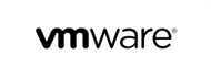 vmware