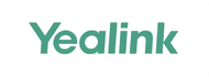 yealink